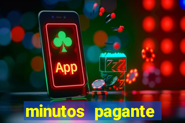 minutos pagante fortune rabbit